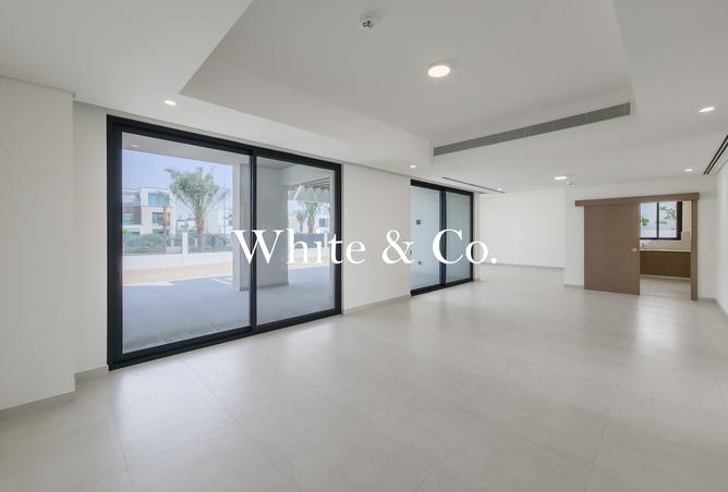 125170648 - Property Image 2