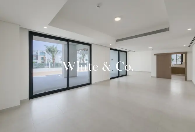 125170648 - Property Image 2