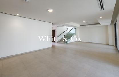 Villa - 5 Bedrooms - 6 Bathrooms for rent in Caya 1 - Arabian Ranches 3 - Dubai