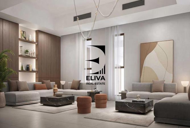 137429251 - Property Image 2