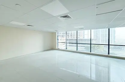 Office Space - Studio for rent in Jumeirah Bay X3 - JLT Cluster X - Jumeirah Lake Towers - Dubai