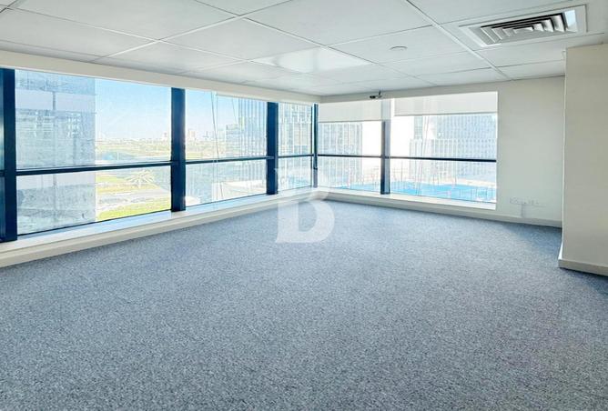 16007455 - Property Image 2