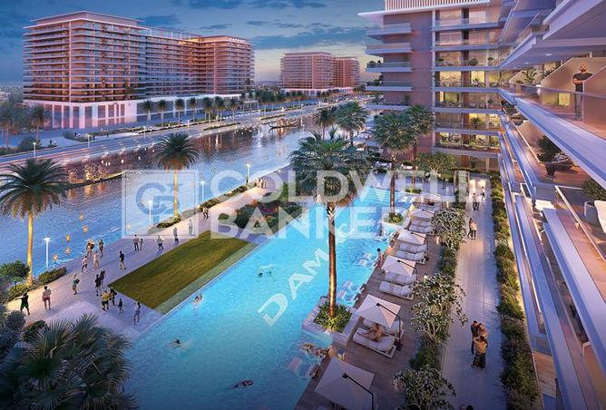 107727207 - Property Main Image