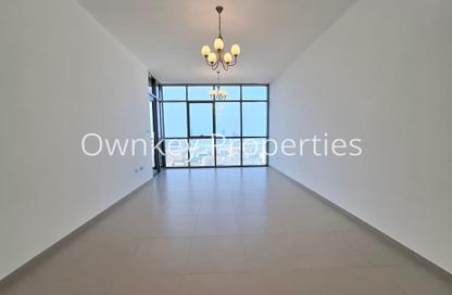 Apartment - 2 Bedrooms - 3 Bathrooms for rent in Manazil Al Mankhool 01 - Al Mankhool - Bur Dubai - Dubai