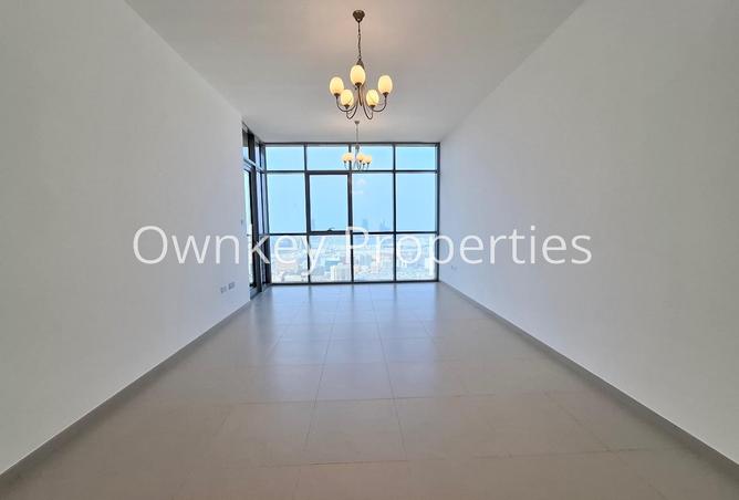 88758708 - Property Image 3
