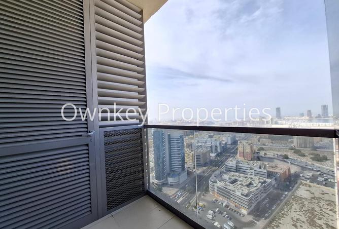 88758708 - Property Image 2