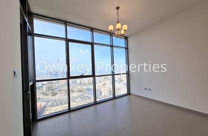 Apartment - 2 Bedrooms - 3 Bathrooms for rent in Manazil Al Mankhool 01 - Al Mankhool - Bur Dubai - Dubai