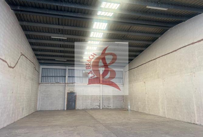 142843107 - Property Image 3