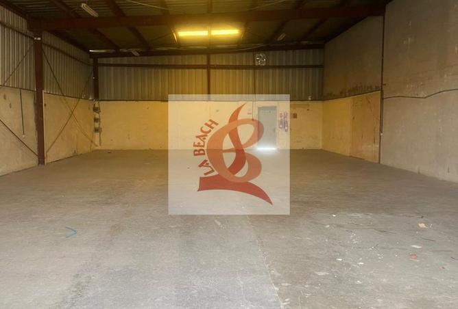 142843107 - Property Image 2