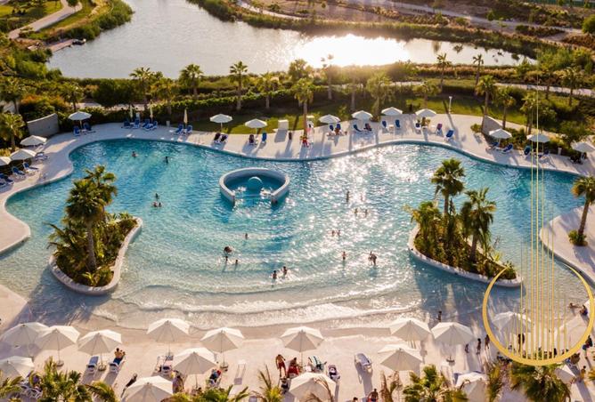 57763657 - الصورة الرئيسية للعقار