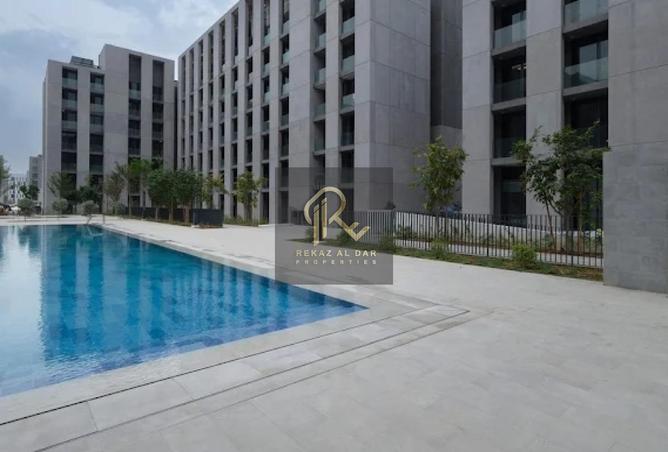 139671680 - Property Image 2