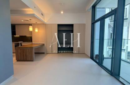 Apartment - Studio - 1 for rent in Arbor View - Arjan - Dubai Apartment - Studio - 1 for rent in Arbor View - Arjan - Dubai