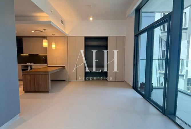 141910526 - Property Image 2
