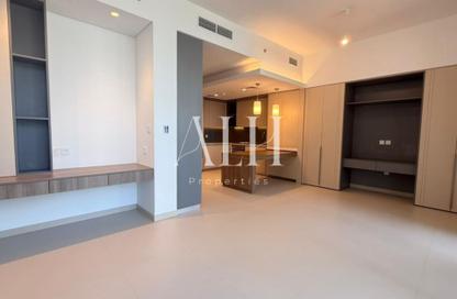 Apartment - Studio - 1 for rent in Arbor View - Arjan - Dubai
