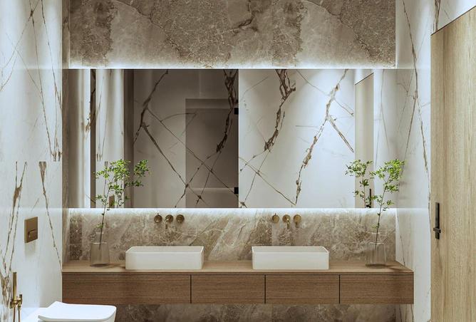 16180985 - Property Image 3