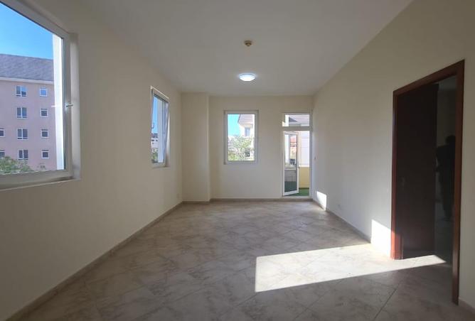 16048287 - صورة العقار 3