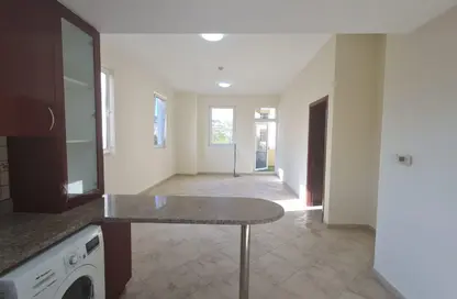 شقة - غرفة نوم - 2 حمامات للايجار في ريجنت هاوس 2 - ريجنت هاوس - موتور سيتي - دبي