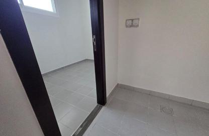 Villa - 3 Bedrooms - 4 Bathrooms for rent in Phoenix - Damac Hills - Dubai Villa - 3 Bedrooms - 4 Bathrooms for rent in Phoenix - Damac Hills - Dubai