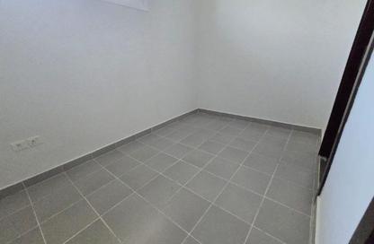 Villa - 3 Bedrooms - 4 Bathrooms for rent in Phoenix - Damac Hills - Dubai Villa - 3 Bedrooms - 4 Bathrooms for rent in Phoenix - Damac Hills - Dubai
