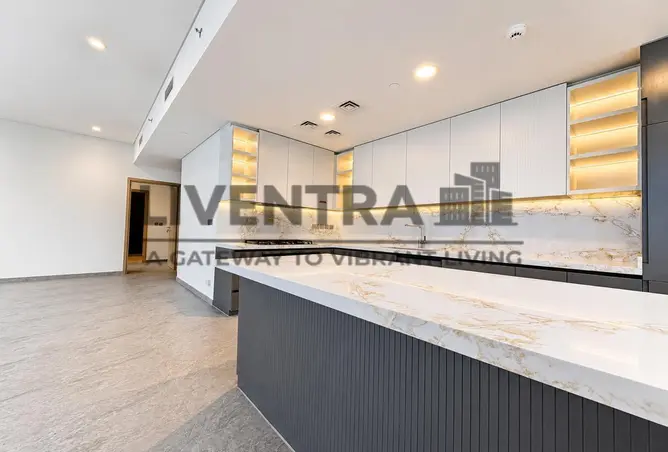 145969001 - Property Image 2