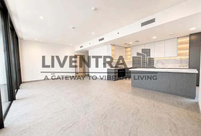 145969001 - Property Image 3