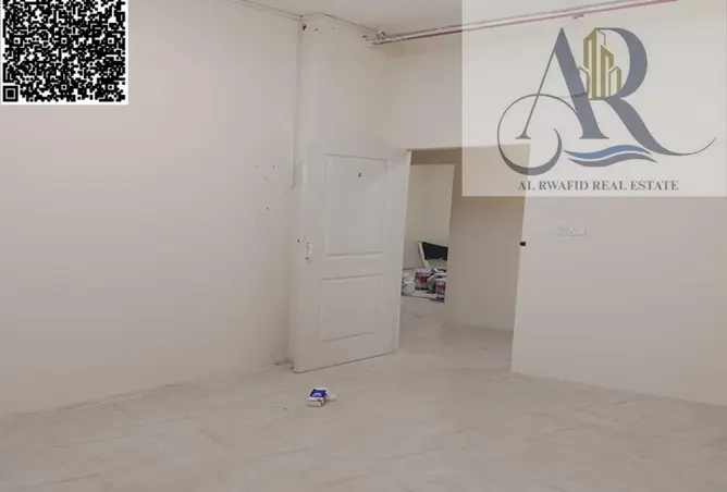 146010340 - صورة العقار 3