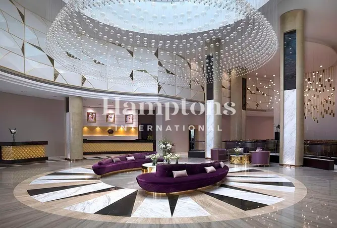 149564736 - Property Image 3