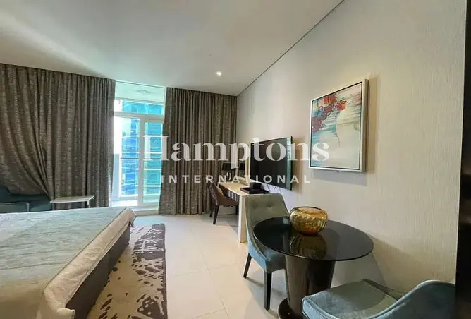 149564736 - Property Image 2