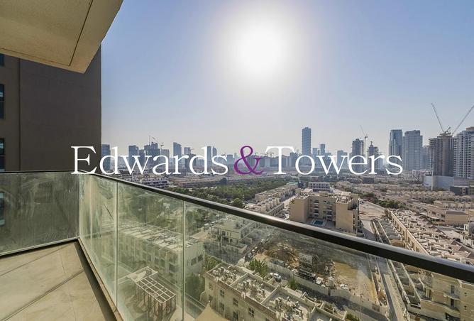 16335794 - Property Main Image