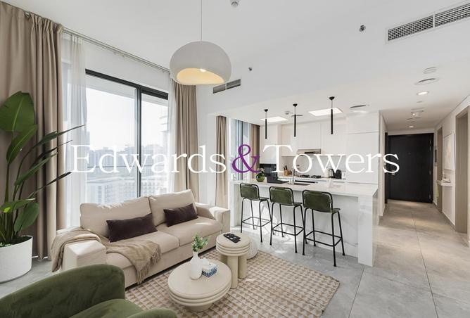 16335794 - Property Image 2