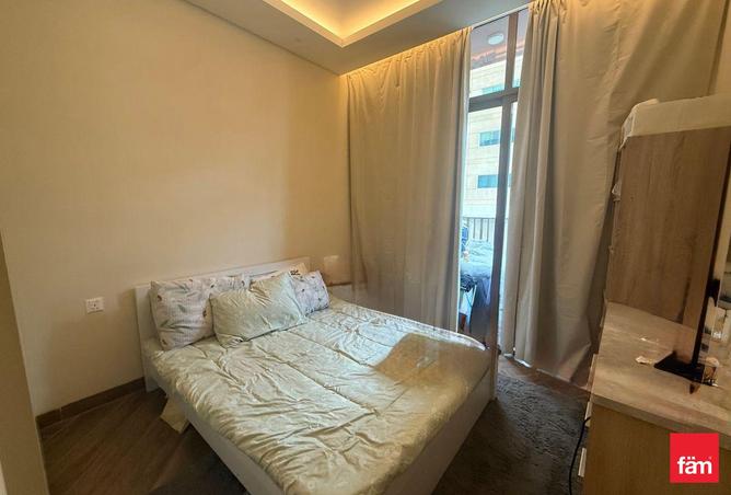 72304946 - صورة العقار 3