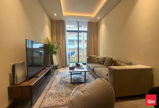 72304946 - الصورة الرئيسية للعقار