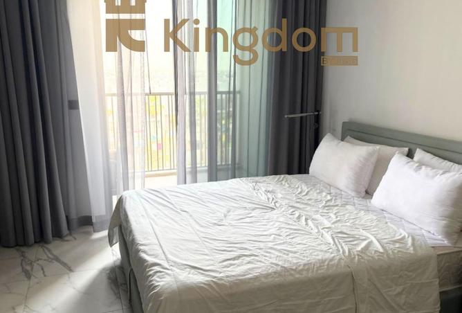 126569321 - Property Image 3