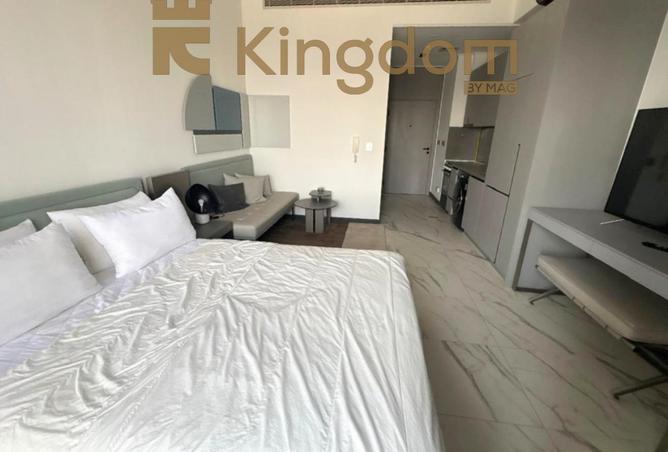 126569321 - Property Image 2