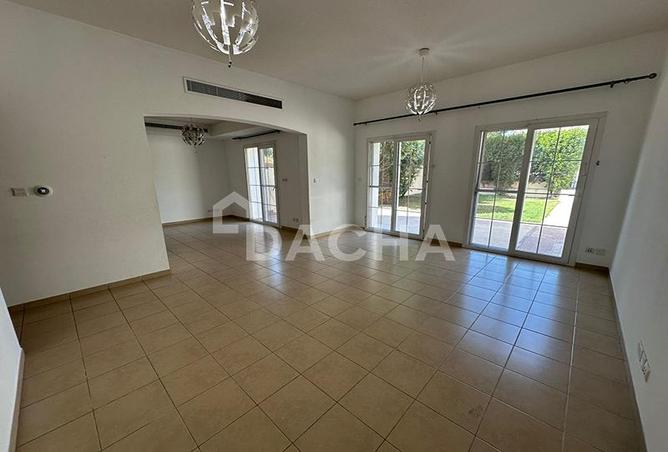 2OxV6gaSiwa - Property Image 2