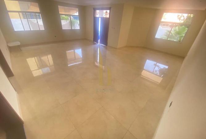 16049941 - Property Image 3