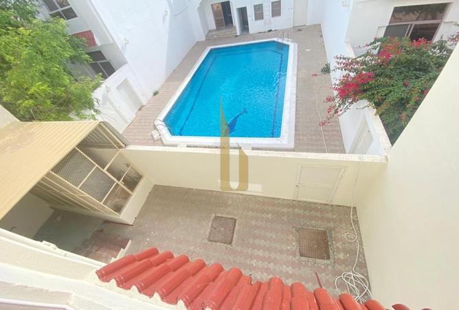 16049941 - Property Main Image