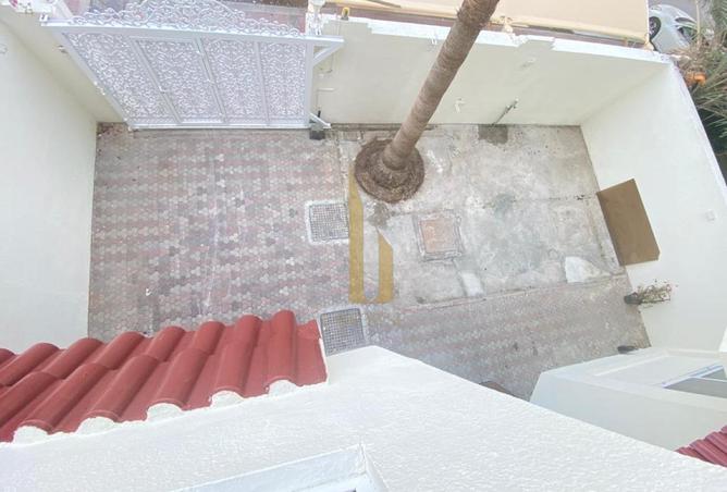 16049941 - Property Image 2