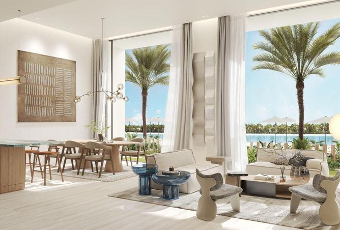 16305021 - Property Image 2