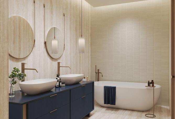 16305021 - Property Image 3