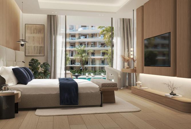 16305021 - Property Main Image