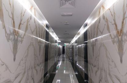 Whole Building - 7+ - 7+ for sale in CityLife Al Tallah - Al Tallah 2 - Ajman