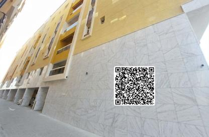 Whole Building - 7+ - 7+ for sale in CityLife Al Tallah - Al Tallah 2 - Ajman