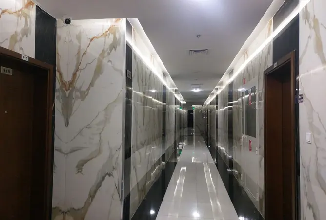 157808563 - Property Image 3