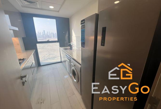 15980305 - صورة العقار 3