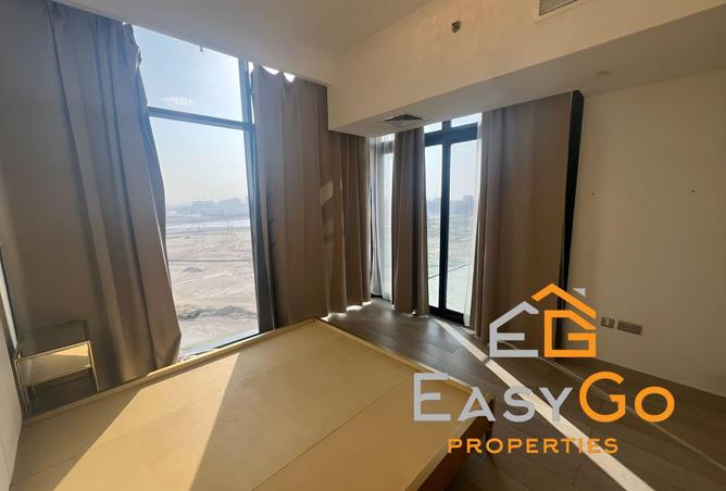 15980305 - صورة العقار 2