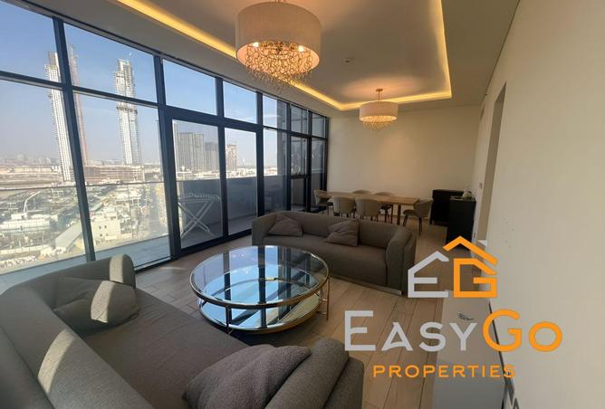 15980305 - الصورة الرئيسية للعقار