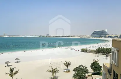 شقة - 1 حمام للايجار في فيروز - باب البحر - جزيرة المرجان - رأس الخيمة شقة - 1 حمام للايجار في فيروز - باب البحر - جزيرة المرجان - رأس الخيمة