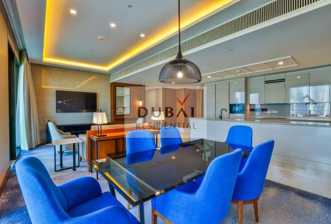 60516946 - Property Image 3