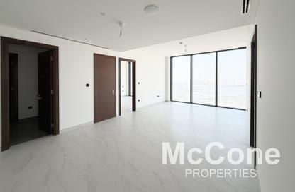 Apartment - 3 Bedrooms - 5 Bathrooms for rent in The Crest Tower A - The Crest - Sobha Hartland - Mohammed Bin Rashid City - Dubai